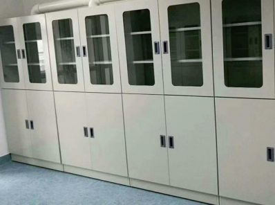 鄭州全鋼實驗臺