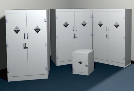 鄭州PP酸堿柜的優(yōu)缺點(diǎn)