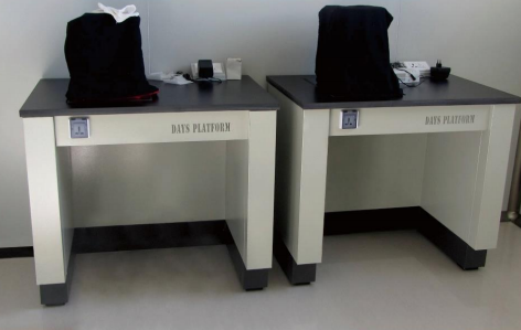 鄭州全鋼天平臺