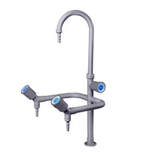 鄭州采購化驗室單口水龍頭時有什么注意的嗎