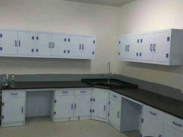 如何判斷更衣柜是否環保？