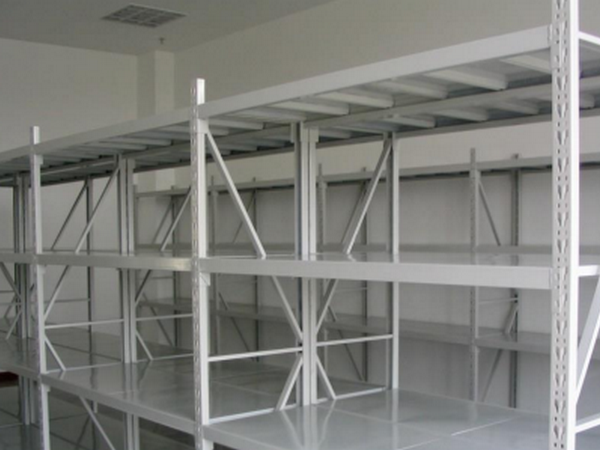 實驗室河南通風(fēng)柜用什么材質(zhì)的好