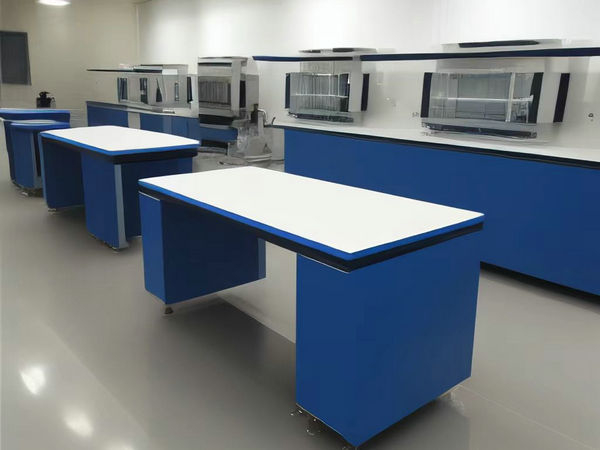 河南化學(xué)實(shí)驗(yàn)室要選擇什么樣的實(shí)驗(yàn)臺(tái)