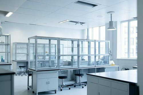 鄭州實驗室設備都包括哪些種類