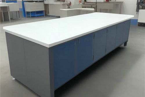 鄭州研究機構應該采購什么樣的實驗臺