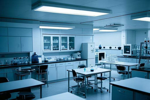 河南實(shí)驗(yàn)室設(shè)備需要定期保養(yǎng)嗎